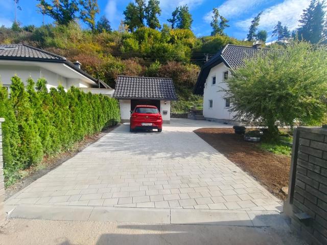 Haus mieten in Straßburg, Kärnten