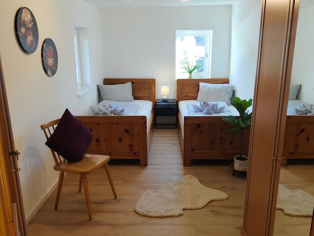 Haus mieten in Feldkirchen in Kärnten, Kärnten