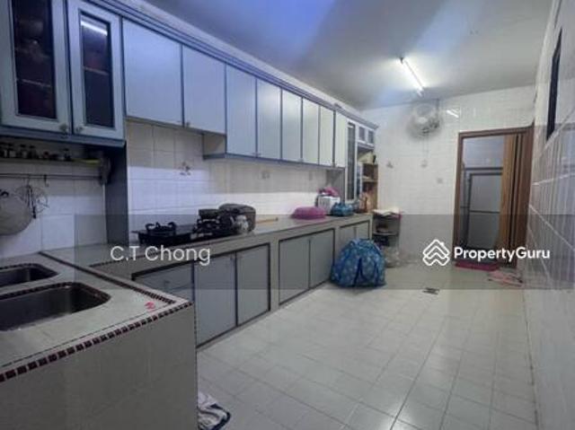 Residential House for sale in Perak
