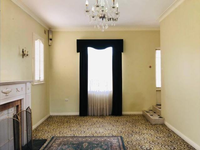 House for rent in Horseshoe Creek, South Australia