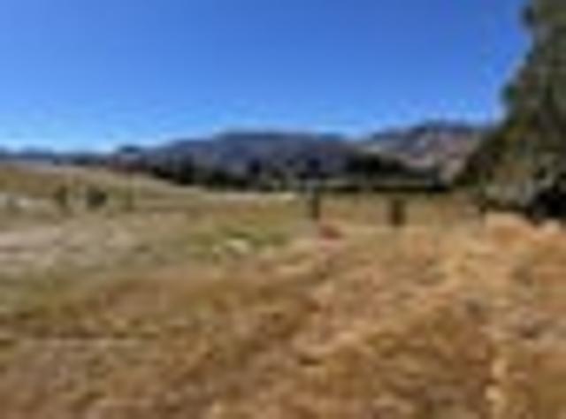 Land for sale in Otakou