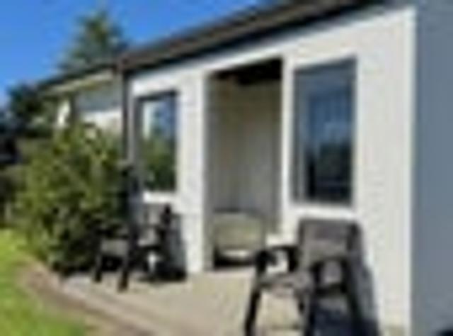 House for sale in Waimate, Waimate District