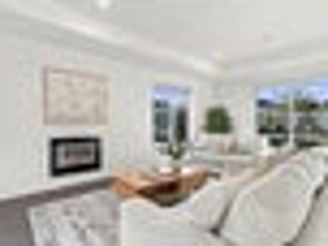 House for sale in Chaslands, Canterbury