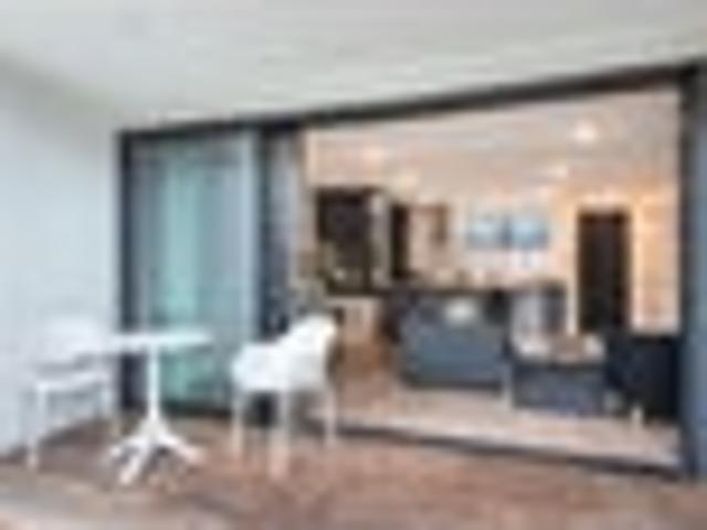 Townhouse for sale in Christchurch Central, Linwood-Central-Heathcote Community