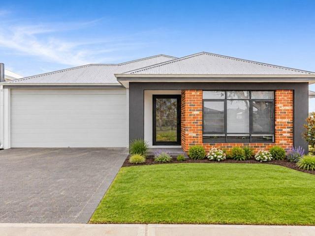 House for sale in Henley Brook, City of Swan