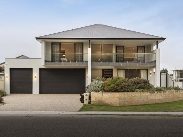 House for sale in Shoalwater, Western Australia