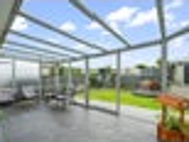 House for sale in Invercargill, Southland