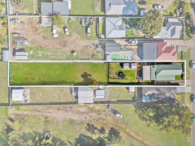 House for sale in Kurri Kurri, Cessnock City Council