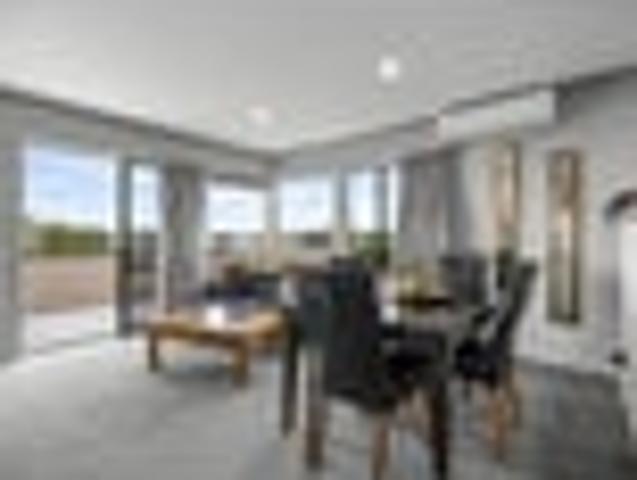 House for sale in Rapanui, Oroua County
