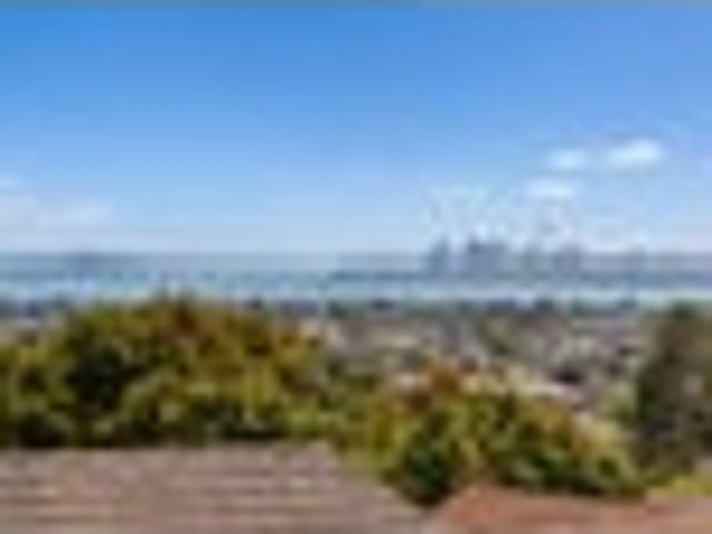 House for sale in Rapanui, Oroua County