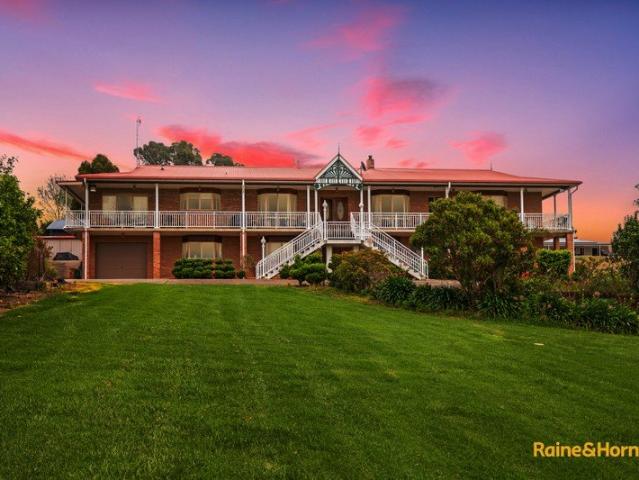 House for sale in New South Wales