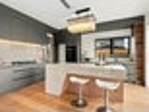 House for sale in Hayfield Park, Papakura