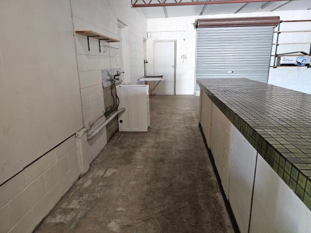 House for sale in Ayr, Queensland