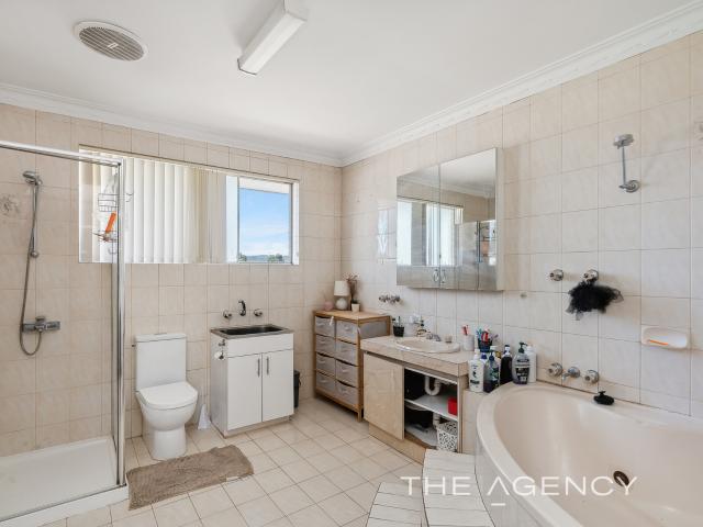 House for sale in Midland, Western Australia