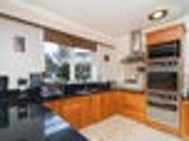 House for sale in Manawatu District
