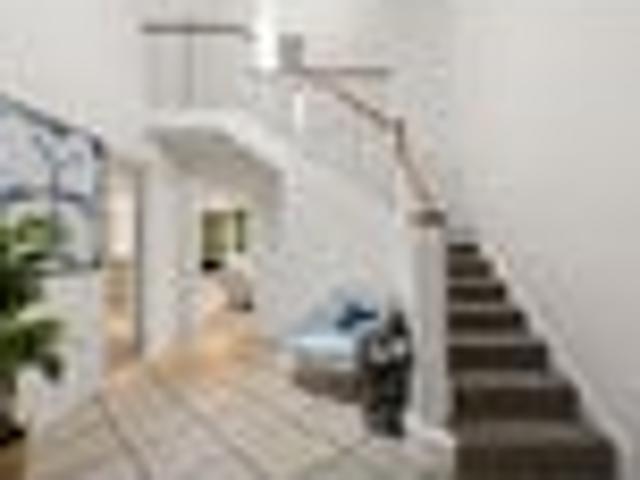 House for sale in Hamilton, Waikato