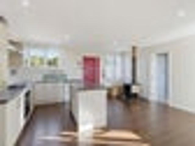 House for sale in Ruapehu District