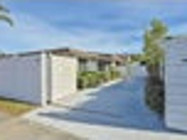House for sale in Napier