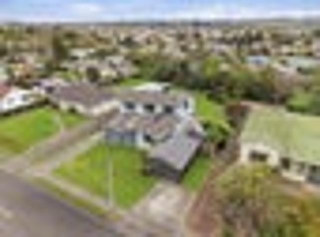 House for sale in Wanganui District