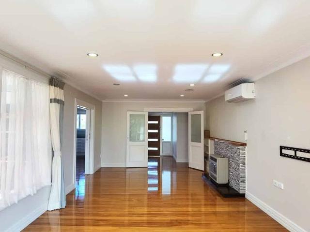 House for rent in New Windsor