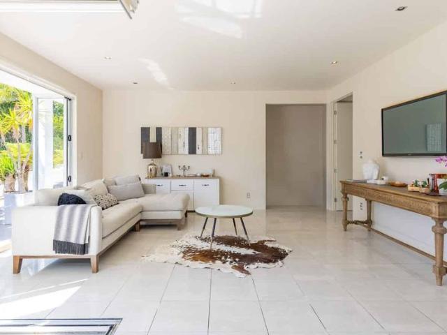 House for rent in Hillersden