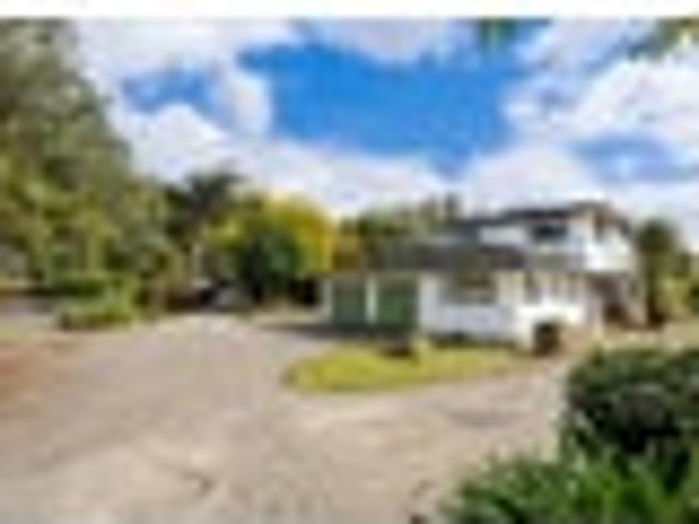 House for sale in Tararua District