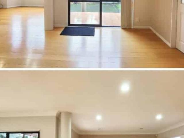 House for rent in Balmoral