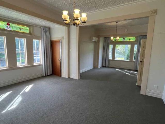 House for rent in Mount Eden, Albert-Eden