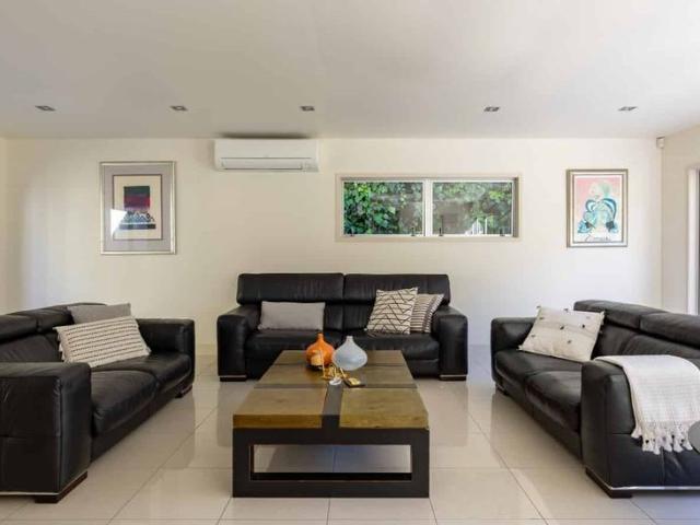 House for rent in Hillersden