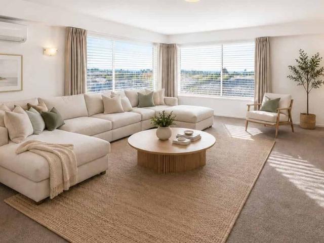 House for rent in Belmont, Oroua County