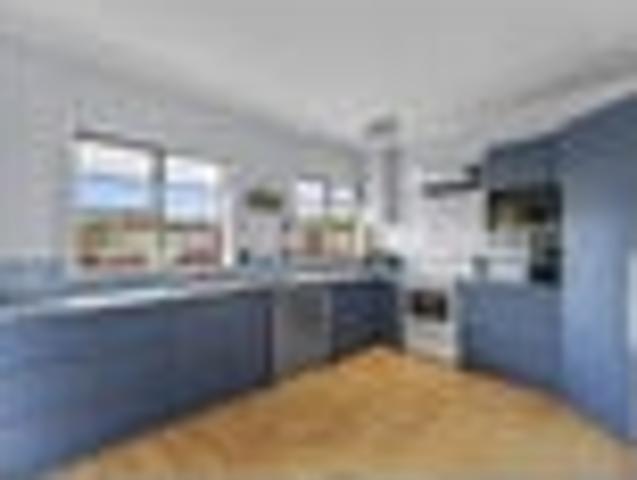 House for sale in Taupo, Waikato