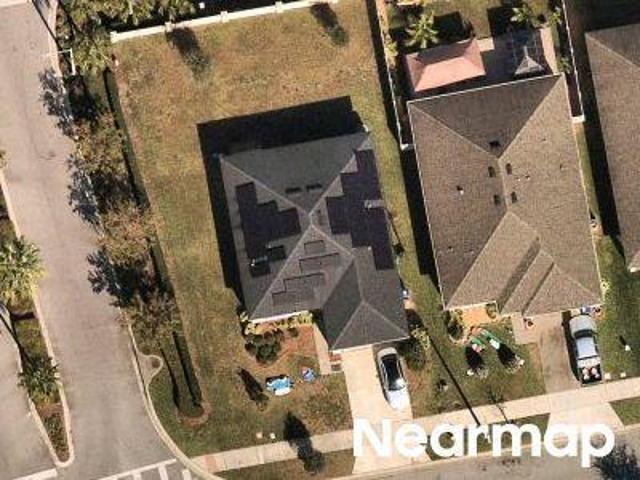 House for sale in Florida