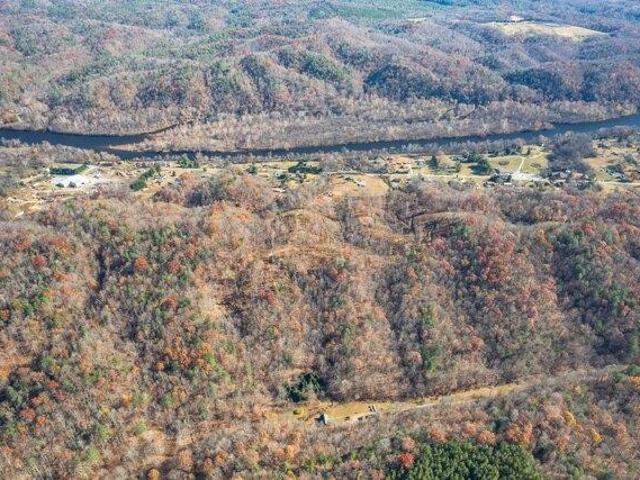 Land for sale in Virginia