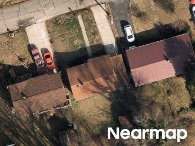House for sale in Jones Creek, Martinsville