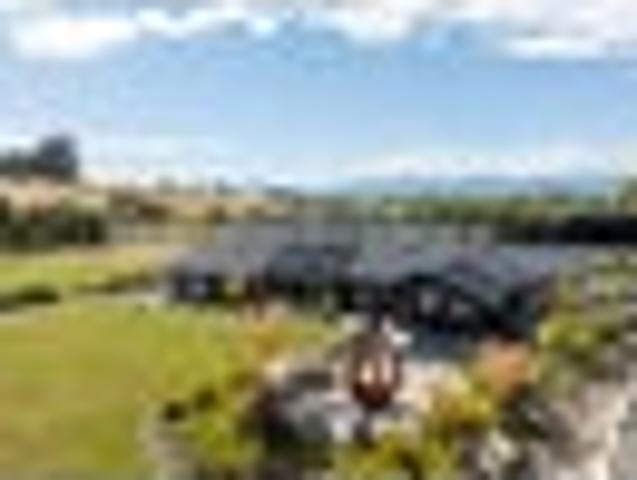 House for sale in Mapua, Tasman
