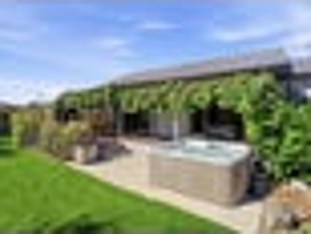 House for sale in Rolleston, Canterbury