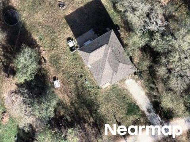 House for sale in Walker, Texas