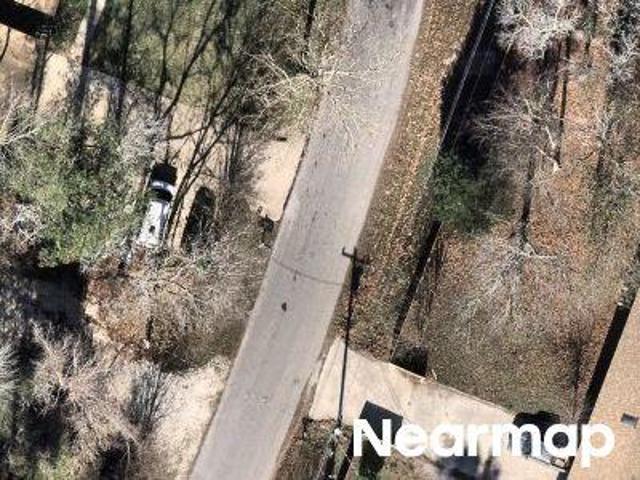 House for sale in Polk, Texas