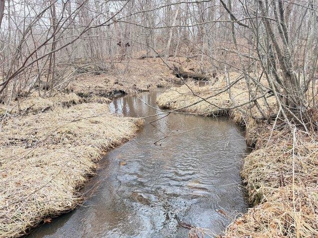 Land for sale in Osceola, Wisconsin