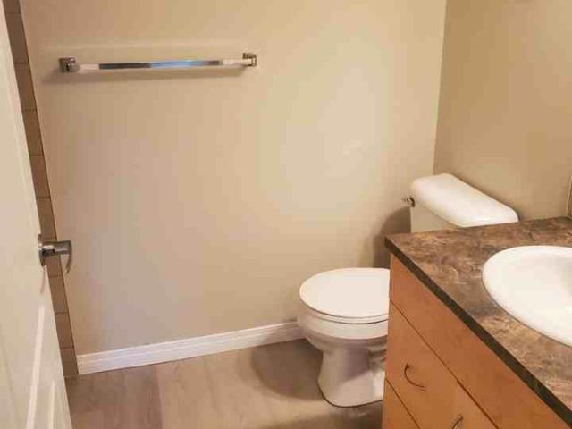 Apartment for rent in North Ridge, St. Albert