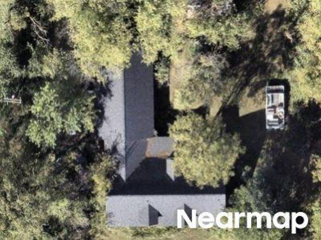 House for sale in Andersonville, Springfield Charter Township