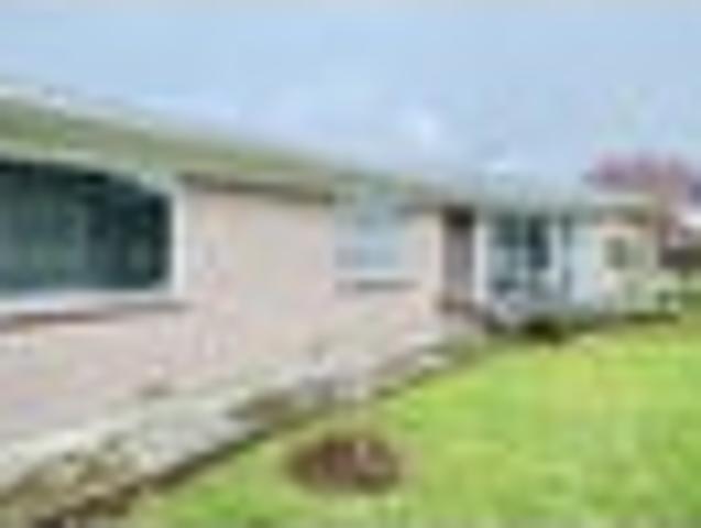 House for sale in Manurewa, Oroua County
