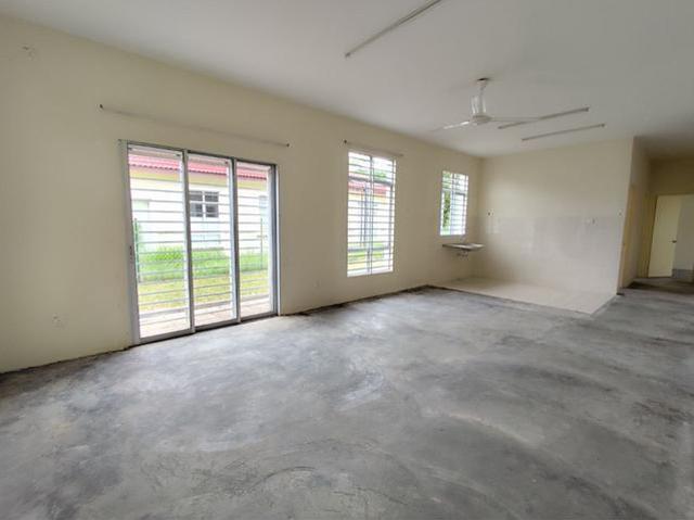 Bungalow for sale in Lengging, Negeri Sembilan
