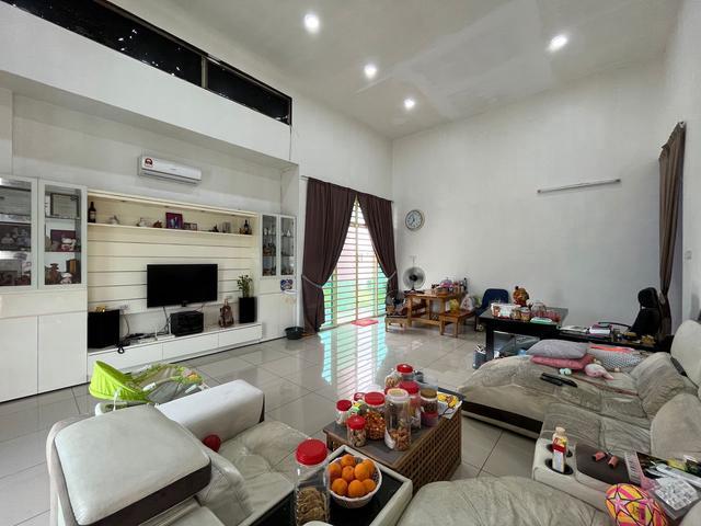 Bungalow for sale in Simpang Empat, Kedah