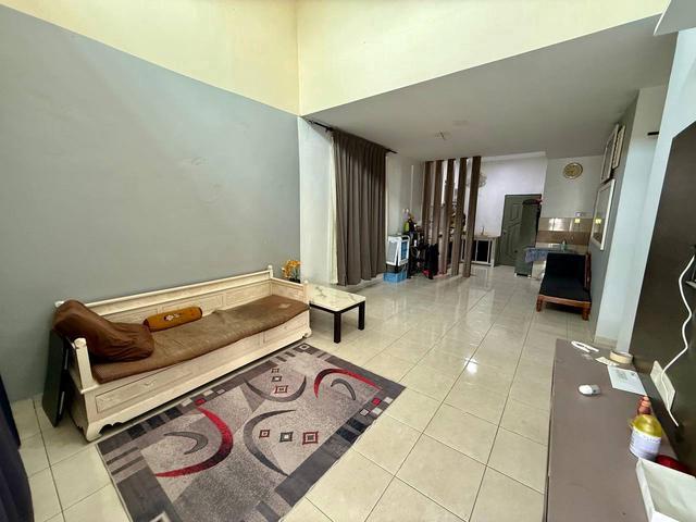 Residential House for sale in Selangor