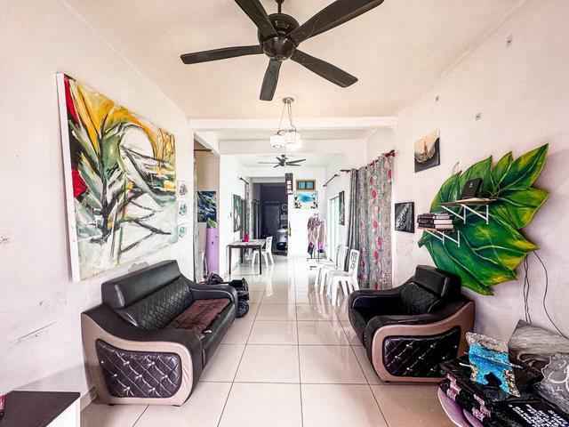 Residential House for sale in Selangor