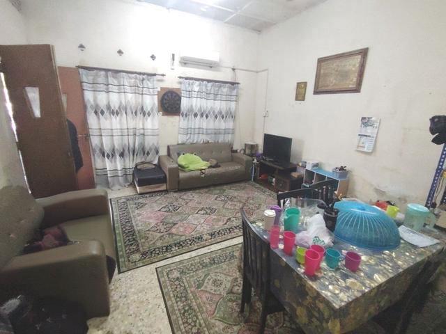 Residential House for sale in Sendayan Village, Negeri Sembilan