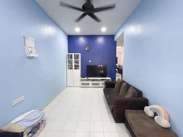 Terraced House for sale in Selangor