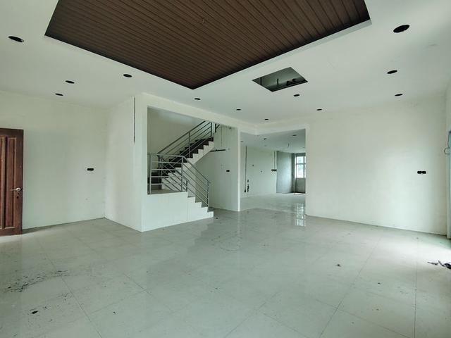 Terraced House for sale in Alor Setar, Kedah