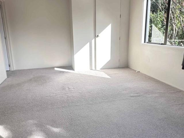 House for rent in Awhitu, Oroua County